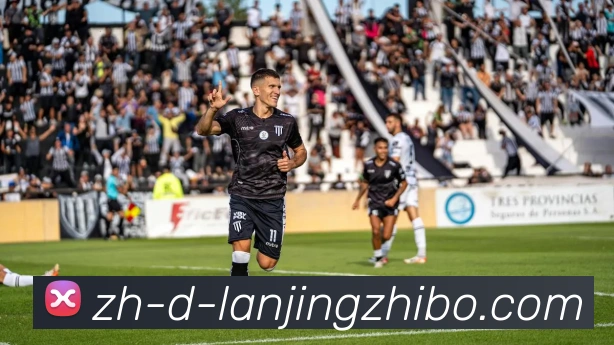 蓝鲸体育全站App